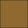 Dark-Gold 