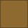 Dark-Gold