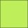 Light-Green