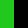 Black-Green 