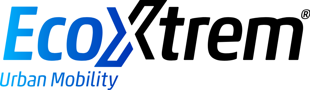 Ecoxtrem