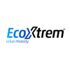 Ecoxtrem