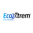 Ecoxtrem