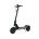 Dual Motor Scooters