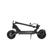 ARMORED ONE-BLACK-2