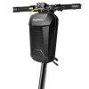 Ecoxtrem Waterproof Bag for Electric Scooter Big Dimensions: (16.5 x 14 x 30.5 cm) - Black