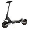 Ecoxtrem Deimos Single Motor 1000W 48V 15Ah Lithium Battery Maximum autonomy Up to 40km
