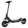 Ecoxtrem Deimos Single Motor 1000W 48V 15Ah Lithium Battery Maximum autonomy Up to 40km