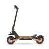 Ecoxtrem Deimos Single Motor 1000W 48V 15Ah Lithium Battery Maximum autonomy Up to 40km