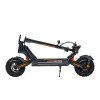 Ecoxtrem M41 Armored One Electric Scooter