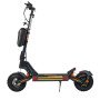 Ecoxtrem M41 Armored One Electric Scooter