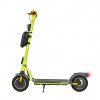 Ecoxtrem Electric Scooter Linear 350W Power and Battery 36V 7.8 Ah autonomy Up to 25km