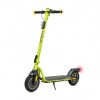 Ecoxtrem Electric Scooter Linear 350W Power and Battery 36V 7.8 Ah autonomy Up to 25km