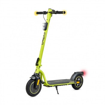 Ecoxtrem Electric Scooter Linear 350W Power and Battery 36V 7.8 Ah autonomy Up to 25km