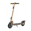 Ecoxtrem Electric Scooter Linear 350W Power and Battery 36V 7.8 Ah autonomy Up to 25km
