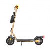 Ecoxtrem Electric Scooter Linear 350W Power and Battery 36V 7.8 Ah autonomy Up to 25km