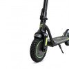 Linear Electric Scooter | 350w power and 25km range