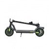 Linear Electric Scooter | 350w power and 25km range