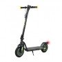 Linear Electric Scooter | 350w power and 25km range