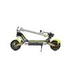 M41 Tank Electric Scooter | 2025 Model