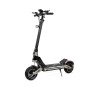 Ecoxtrem Electric Scooter M41 Tank Ultimate 1000W Single Motor 48V 16Ah  Lithium Battery autonomy Up to 45km