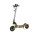 Single Motor Scooters