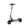 Ecoxtrem Electric Scooter M41 Tank Ultimate 1000W Single Motor 48V 16Ah  Lithium Battery autonomy Up to 45km