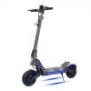 Ecoxtrem Electric Scooter M41 Tank Ultimate 2000W Dual Motor 52V 20Ah Lithium Battery autonomy Up to 55km