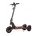 Off-Road Scooters