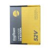 Charger 60V For Electric Scooter Ecoxtrem M41Armored Dual Motor