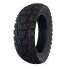 Tubeless Tyre 11" Inches (90/65-6.5) For Ecoxtrem M41 Armored One / Armored Dual