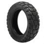 Tubeless Tyre 11" Inches (90/65-6.5) For Ecoxtrem M41 Armored One / Armored Dual