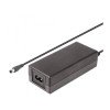 Charger 60V For Electric Scooter Ecoxtrem M41Armored Dual Motor