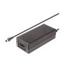 Charger 60V For Electric Scooter Ecoxtrem M41Armored Dual Motor