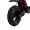 Tubeless Tyre 10" Inches (85/65-6.5) For Ecoxtrem Deimos Single / Deimos Pro Dual