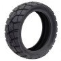 Tubeless Tyre 10" Inches (80/50/6.5) For Ecoxtrem M41 Tank Ultimate Single / M41 Tank Ultimate Dual