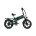 Long-Range E-Bikes