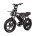 City E-Bikes