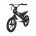 Electric motorcycles for children