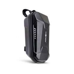 Electric scooter accessories