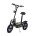 All-Terrain Electric Scooter
