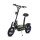 All-Terrain Electric Scooter