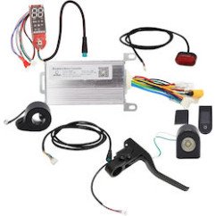 Electronics