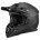 Helmets