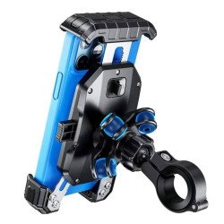 Mobile Holder