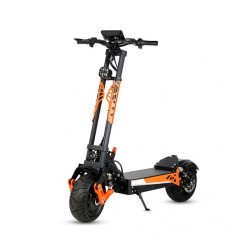 Electric Scooter for Adults