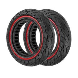 Wheels